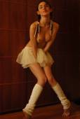 Katya P - Ballerina-s74lhx4dao.jpg