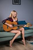 Nancy Ace Nude Solo With My Guitari7kks3a2xs.jpg