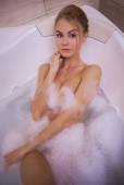 Nancy Ace - Magic Bath -g771leo6mv.jpg