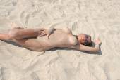 Franchesca-Sand-Story-Z-Mani-2014-08-29-674m8rmirg.jpg