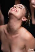 Kristen Scott - Kristen Scotts Sticky Bukkake Facial -v775mb6sb6.jpg