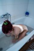 Polina A - Toy In My Tub 1-d74pp6lsid.jpg