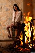 MPL Studios Leona Mia - Fire & Flame674pxmrpl0.jpg