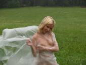 Allison as Gwyneth A - Rain - MetA 2007-01-24-174qm6pc22.jpg
