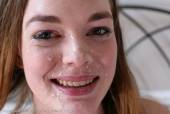 Samantha Reigns - Featured Facial Target-q7kr88bgoj.jpg