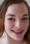 Samantha Reigns - Featured Facial Target-a7kr88awc6.jpg