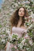 Alisa G as Vika A - Apple Blossom - FemO-17qgc6n5tz.jpg