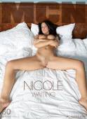 Nicole-Waiting-t74xrx6p7s.jpg