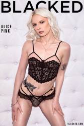 Alice-Pink-Impulsiveness-3-59x-f75b81tg2q.jpg