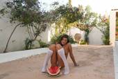 Melena Maria Rya - I Like Melons - Watch4Beauty 2014-01-24-375glmxkux.jpg