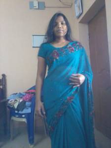 Amateur Indian Girlfriend Exposed Amakhati x13-675h15fl4j.jpg
