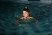 Diana F as Dasha - Swimminghall - JanNudes 2011-02-01-v75iiaa04s.jpg