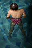 Diana F as Dasha - Swimminghall - JanNudes 2011-02-01-475ihxmkee.jpg