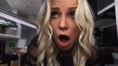 Kenzie Taylor - Kenzie Chooses Dick Over Dishes -f77xtmhgs2.jpg