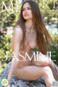  Jasmine A - Jasminer751o682qe.jpg