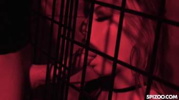 Daphne Dare - Hottie Caged (940px-SC) x 100-z7523prngl.jpg