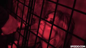 Daphne Dare - Hottie Caged (940px-SC) x 100-p7523pskt3.jpg