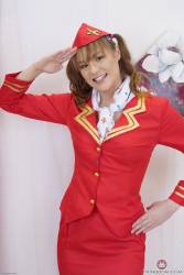 Rebecca-Vanguard-Sailor-Luna-Set-377368-136x-o75ndmgxt0.jpg