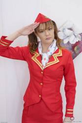 Rebecca-Vanguard-Sailor-Luna-Set-377368-136x-q75ndmfpkw.jpg