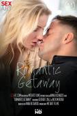 Georgie-Lyall-Romantic-Getaway--078emd5g6w.jpg