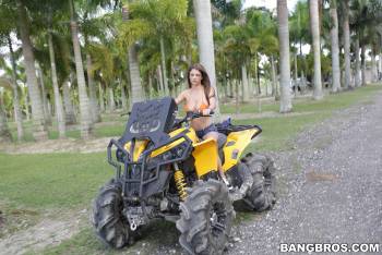 Dillion Carter - A Sexy Ride with Big Natural Tits (2000px) x 1165-l7597ciihw.jpg