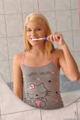 Leptidoptera-%26-Sera-Passion-Pure-sexual-candy-in-the-bathroom--07823mdy4q.jpg