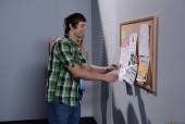 Peta Jensen - College Midterm Stress Release  2782jrjwo0