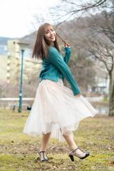 Yuna Ogura Yuna Style x85-775so06s2m.jpg