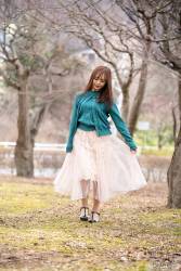 Yuna Ogura Yuna Style x85-i75so055ji.jpg