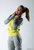  Lilly - Tracksuit-d76e3jbzx4.jpg