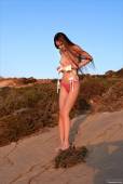  Leona Mia - Sunset Strip-076hf294zb.jpg