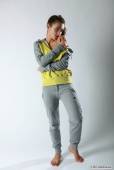 -Lilly-Tracksuit-h76e3jf0ow.jpg