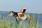  Olga K - Riding-l761dhqu4s.jpg