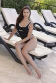 Angelina Socho - Vacation Pool -278xc1wp14.jpg