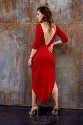 Ariadne-N-aka-Jenya-A-The-Red-Dress-Only-For-You-Show-set-2-59-pics--276855exyf.jpg