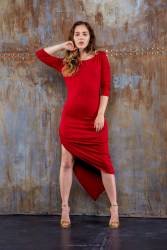 Ariadne N aka Jenya A The Red Dress Only For You Show 1 59 pics-d7683w962n.jpg