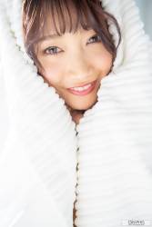 Anna-Kami-Angel-Smile-x145-v769qbhz6b.jpg