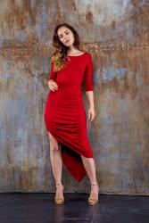 Ariadne-N-aka-Jenya-A-The-Red-Dress-Only-For-You-Show-set-2-59-pics--f76855ikps.jpg
