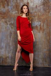 Ariadne-N-aka-Jenya-A-The-Red-Dress-Only-For-You-Show-1-59-pics-l7683w3bqn.jpg