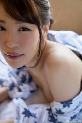 Toka Rinne Private Affairs Special Gravure x120-y769qtvnlt.jpg