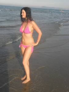 Topless-Amateur-Beach-Doll-%5Bx53%5D-y766ve1obr.jpg