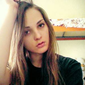 Alyona-teen-selfies-576lk7kfh1.jpg