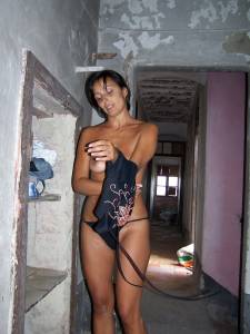 Wife Nude Vacation Photos [x46]-476l9l2fko.jpg