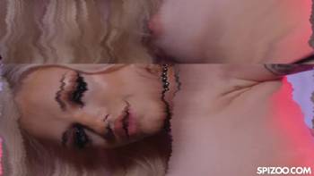 Alex Grey - Blonde Sex Fiend Hot POV (940px-SC) x 100-r76ox396tw.jpg