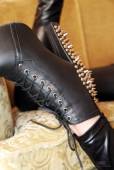  Vivien Martini - Hobnailed boots-w76s4wgmbc.jpg