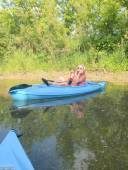 Meet-Madden-Topless-Kayaking--d79g8e0w6j.jpg