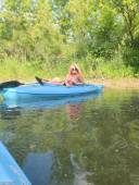 Meet Madden - Topless Kayaking -z79g8cqc3n.jpg