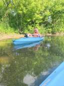 Meet Madden - Topless Kayaking -a79g8e64yz.jpg