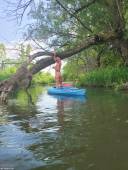 Meet Madden - Topless Kayaking -679g8db2c3.jpg
