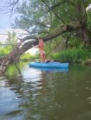Meet-Madden-Topless-Kayaking--b79g8daezs.jpg